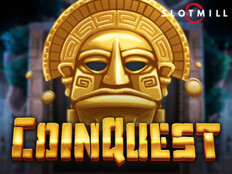 Casino slots online games99